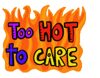 Sticker by Jelene