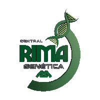 Leilao Nelore Sticker by Rima Agropecuária