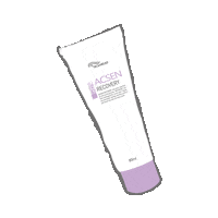 Skincare Sticker by troiareuke ID