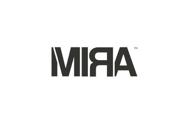 singer mira Sticker by Global Records
