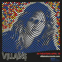 Art Loop GIF by Jeremy Warner