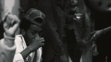 music video GIF by The Internet