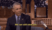 Tonight Show President GIF by The Tonight Show Starring Jimmy Fallon