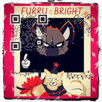 Be Happy GIF by MomentSQ