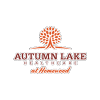 Alhc Sticker by autumnlakehc