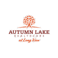 Alhc Sticker by autumnlakehc