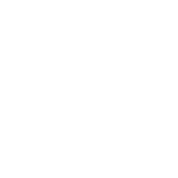 Giving Day Charity Sticker by March of Dimes