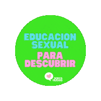 somosmuchashn  Sticker