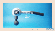 Fitness Health GIF by RENPHO