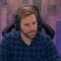 GIF by Hyper RPG