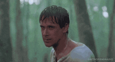 Martial Arts Fight GIF by RETRO-FIEND