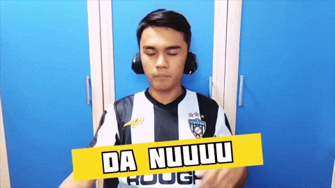 A21Zforever GIF