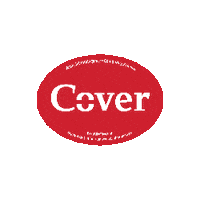 svcover cover svcovernl sv cover svcover Sticker