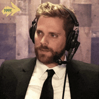 hyperrpg twitch power boss rpg GIF