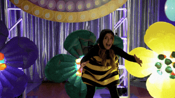 game show fox GIF by New Girl