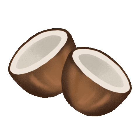 Sneakers Sticker by Thousand Fell