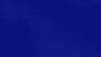 Star Wars Pun GIF by Jeopardy!