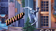 Thwip GIF