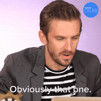Picking Beauty And The Beast GIF by BuzzFeed