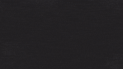Master Chief Halo Infinite GIF by Halo