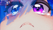 Sad Angry GIF
