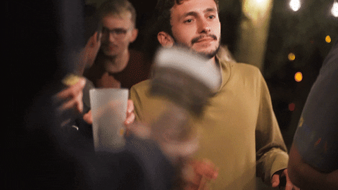 louisartiges giphyupload GIF