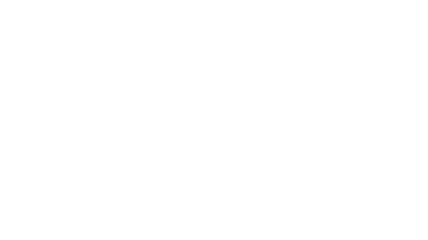 Flower Cheers Sticker by Cody Lovaas