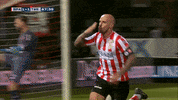 GIF by FOX Sports