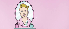 scott hoying ghost GIF by FRANKIE