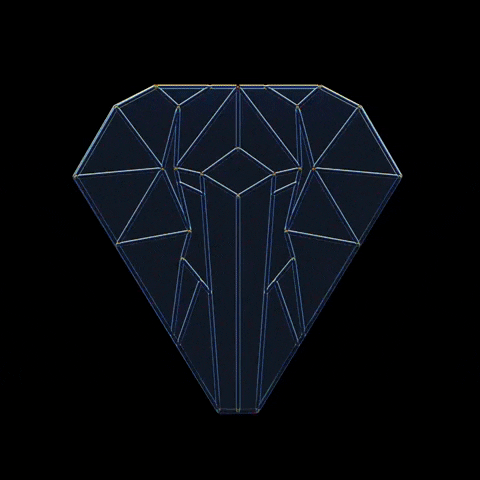 elephantmusic giphyupload GIF