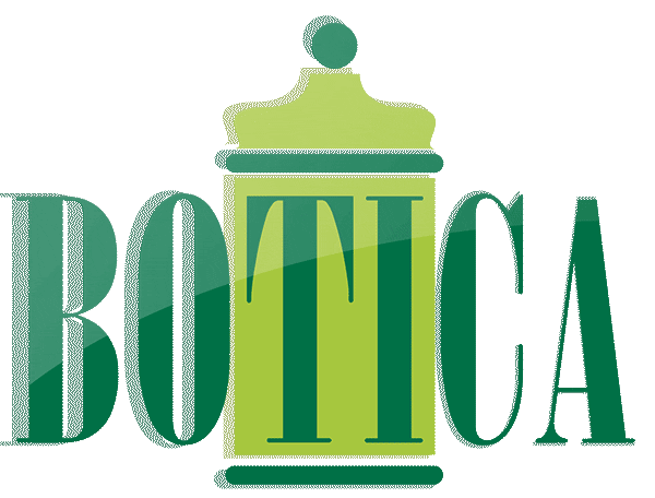 Farmacia Cosmeticos Sticker by Apus Nutricosméticos