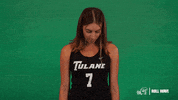 Beach Volleyball GIF by GreenWave