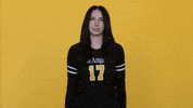 Cal State La Ncaa GIF by Cal State LA Golden Eagles