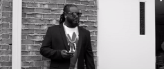 may i GIF by T-Pain