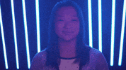 GIF by UNC Tar Heels