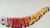 mario moreno 80s GIF