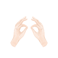 design love Sticker