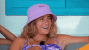 Reality Show GIF by BBC Three