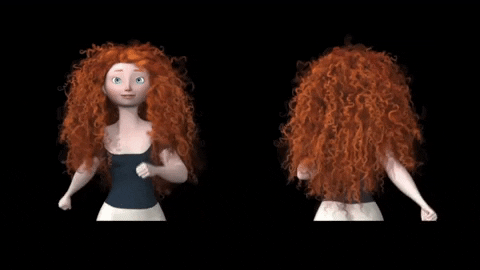 pmcoss giphygifmaker GIF