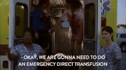 season 5 episode 8 GIF by Workaholics