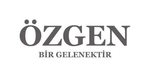 Ozgen Sticker by Özgen Kahve