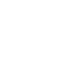 livelysu mood white lettering viernes Sticker