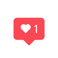 Igu Uig Sticker by Meta Stickers