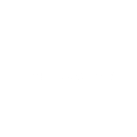 M Mi Sticker by Minho's Guest
