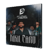 Sticker by Afinarte Music