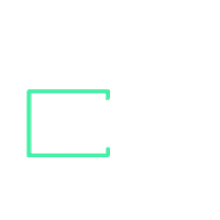 Logo Jumping Sticker by ThePowerMBA