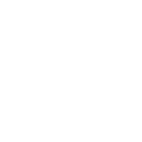 Audibkk Ich Bin Schön Sticker by move elevator