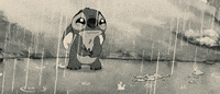boys idk GIF