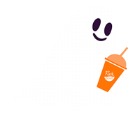 Halloween Sticker by RushBowls