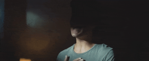 All To Myself GIF by Dan + Shay